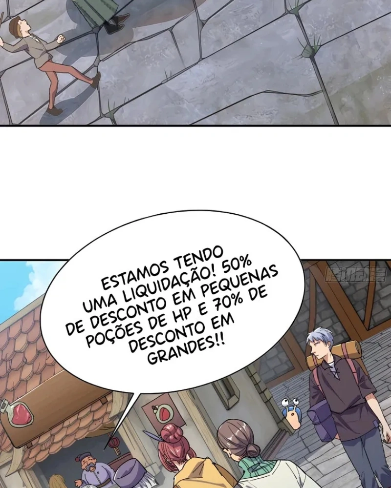 Página 58