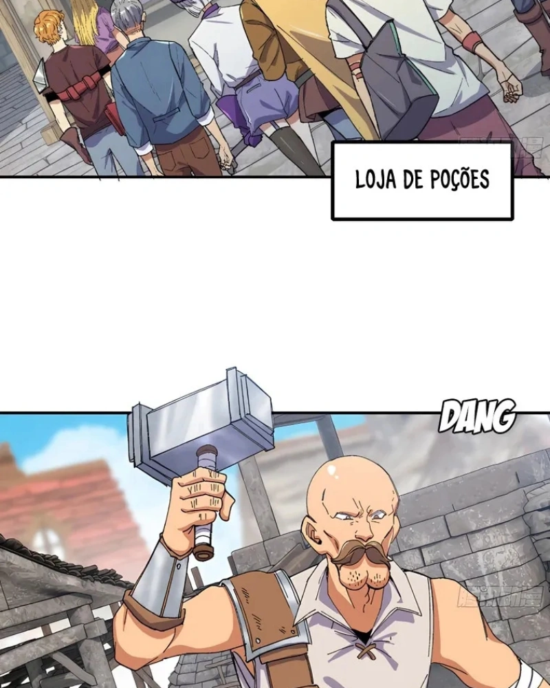 Página 59
