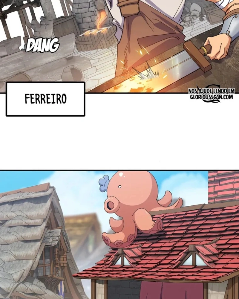 Página 60