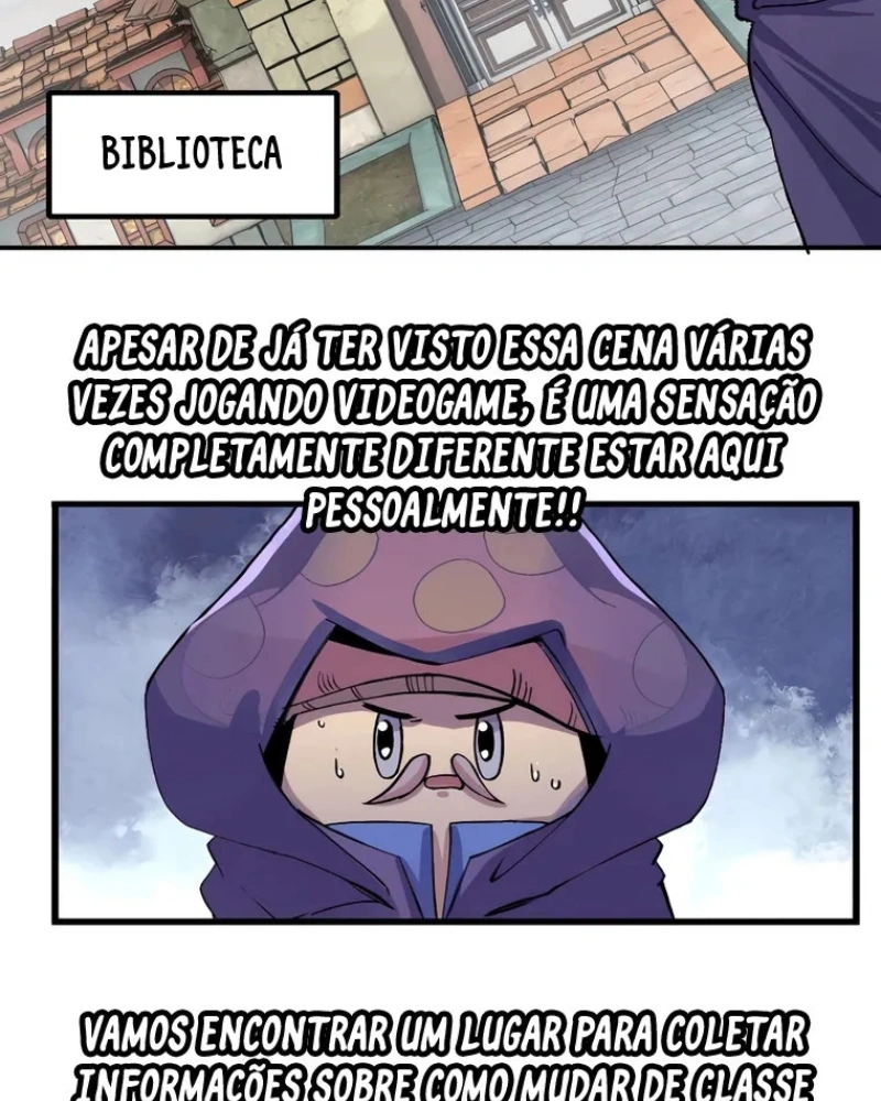 Página 62