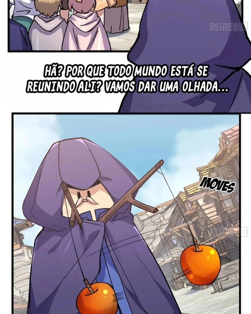 Página 65