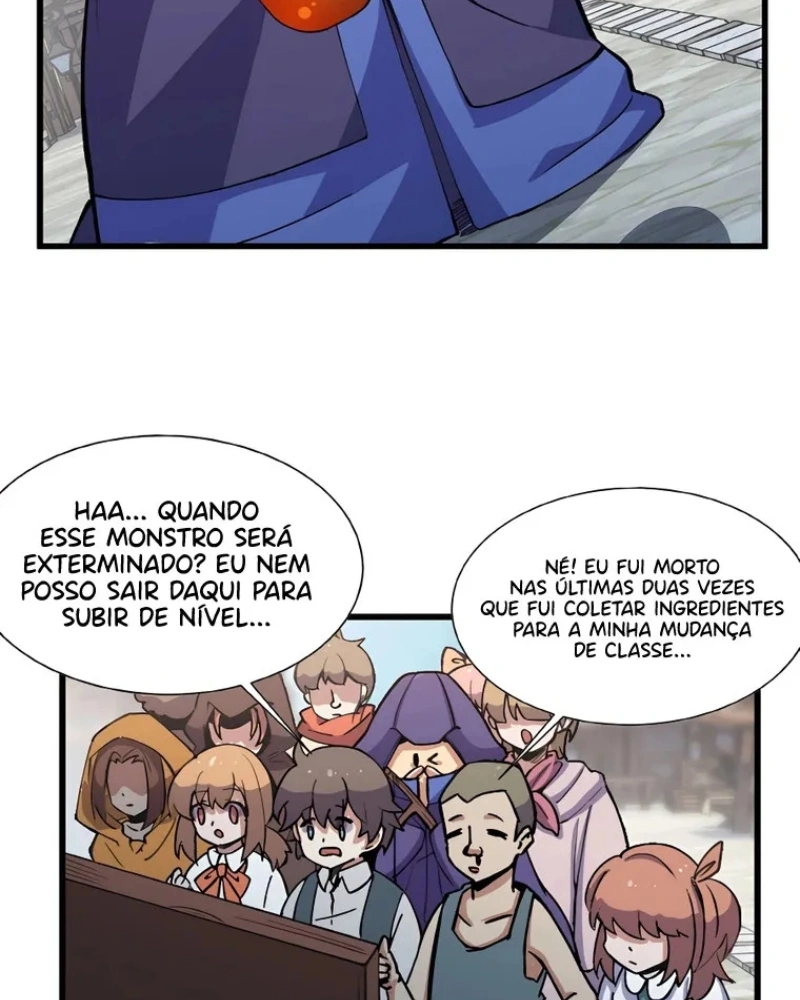 Página 66