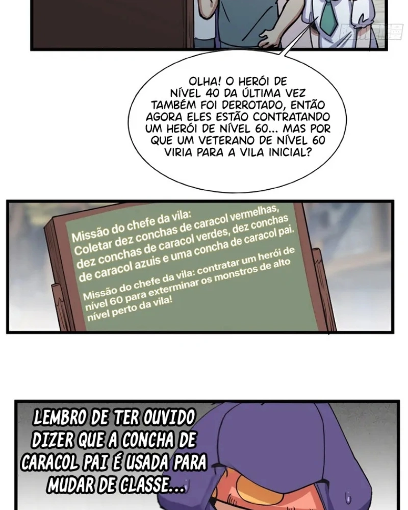 Página 67