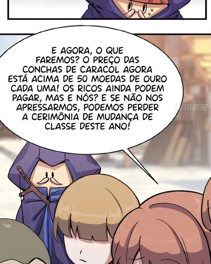 Página 68