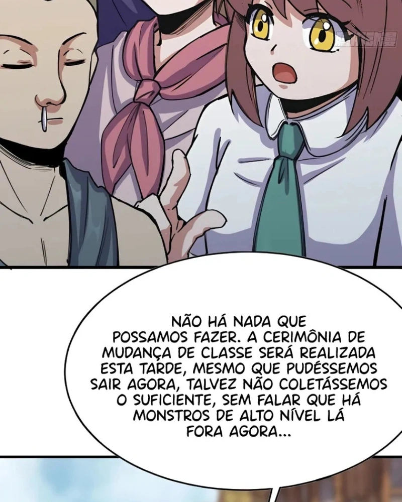 Página 69