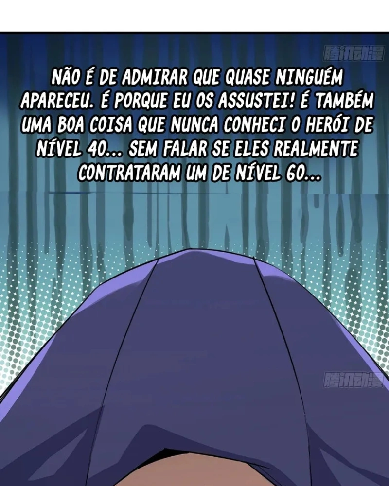 Página 73
