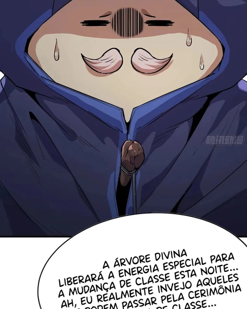 Página 74