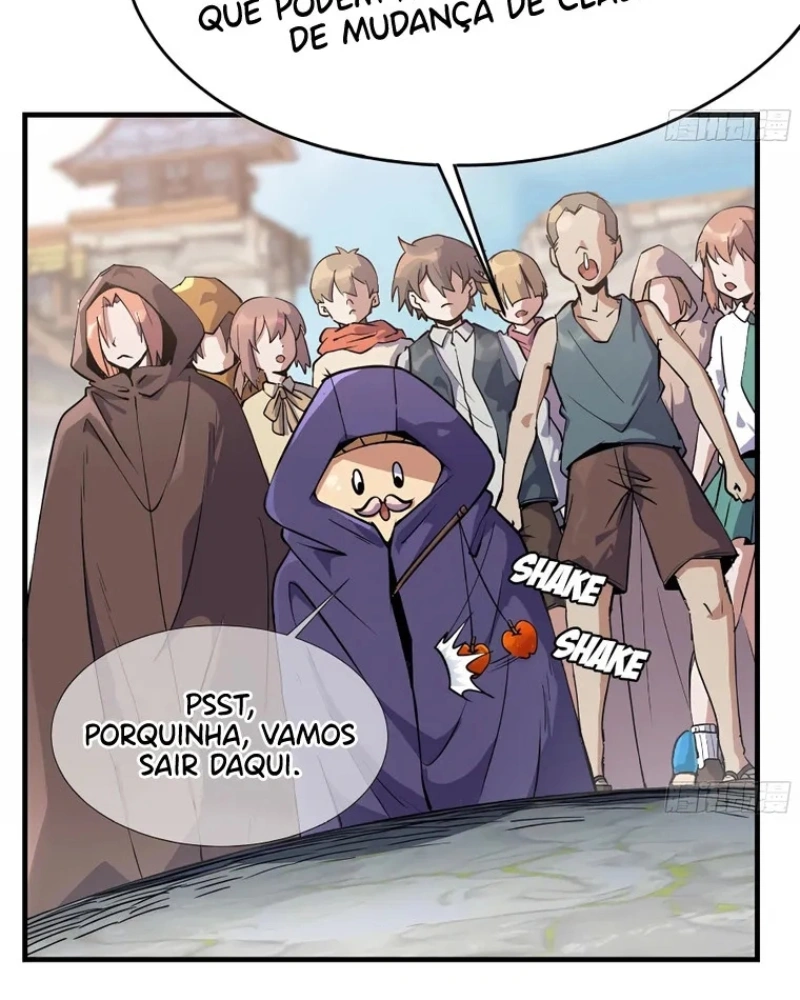 Página 75
