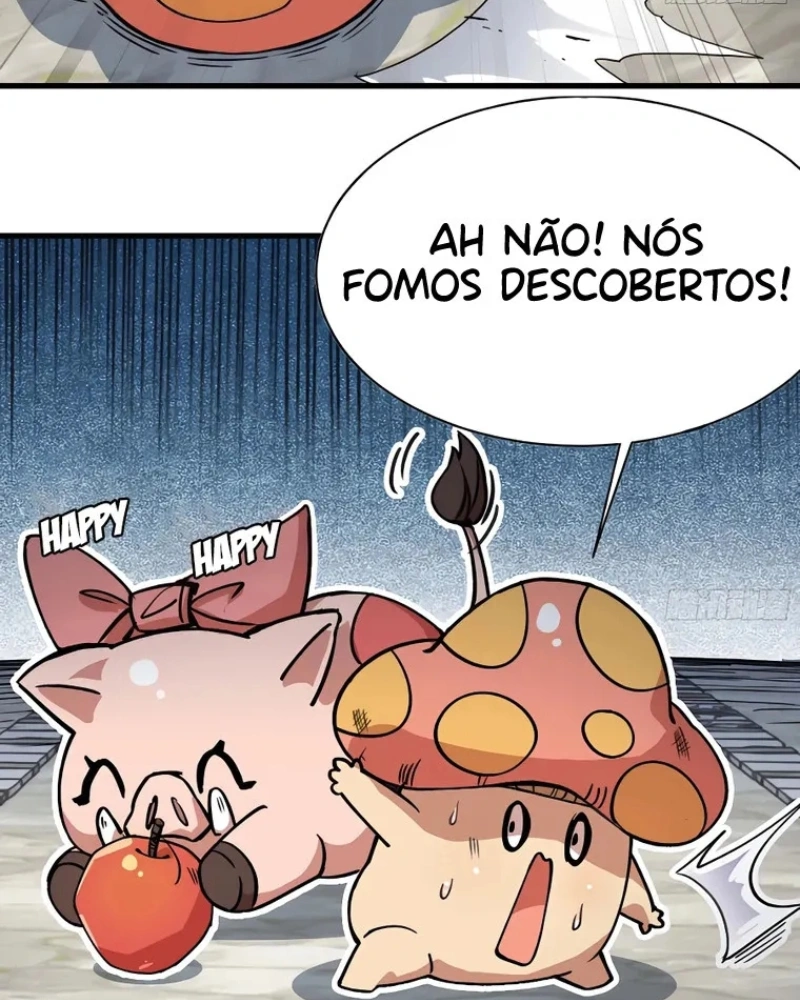Página 79