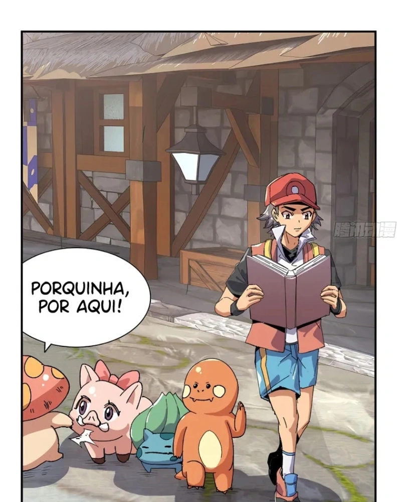 Página 17