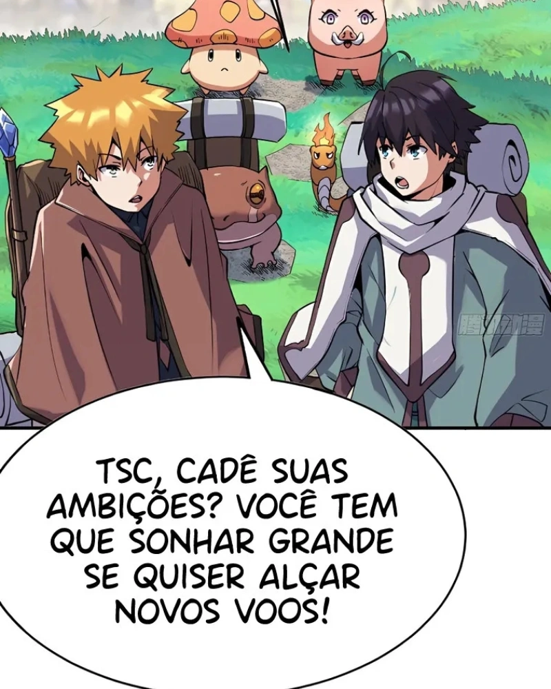 Página 30