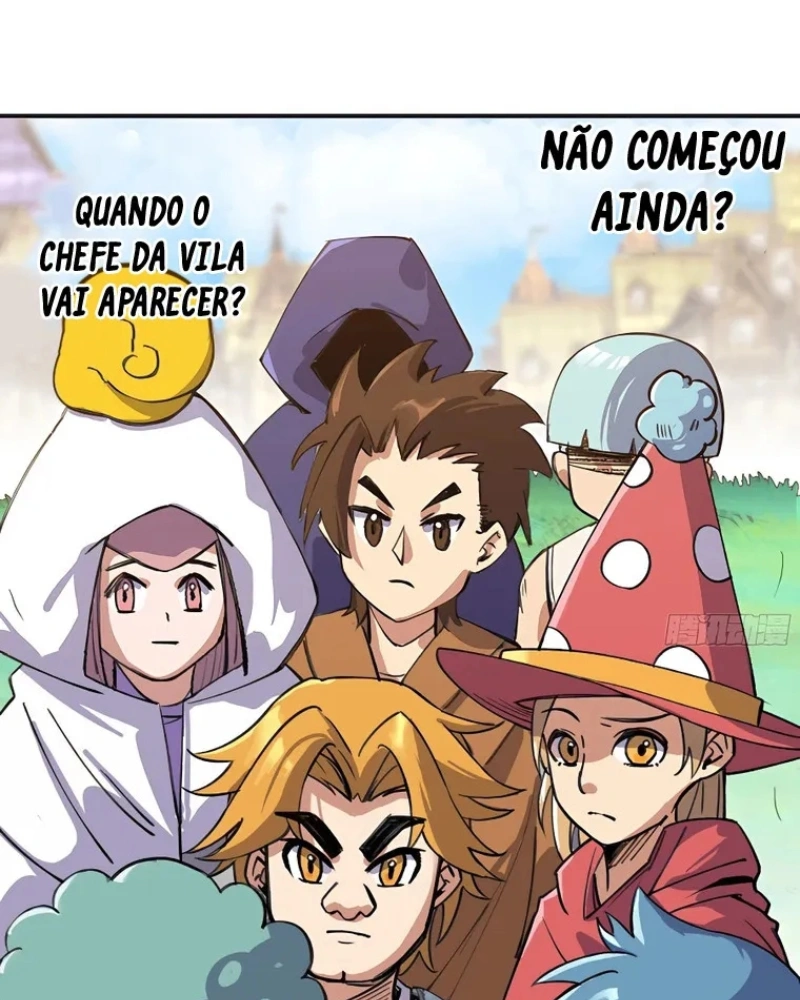 Página 43