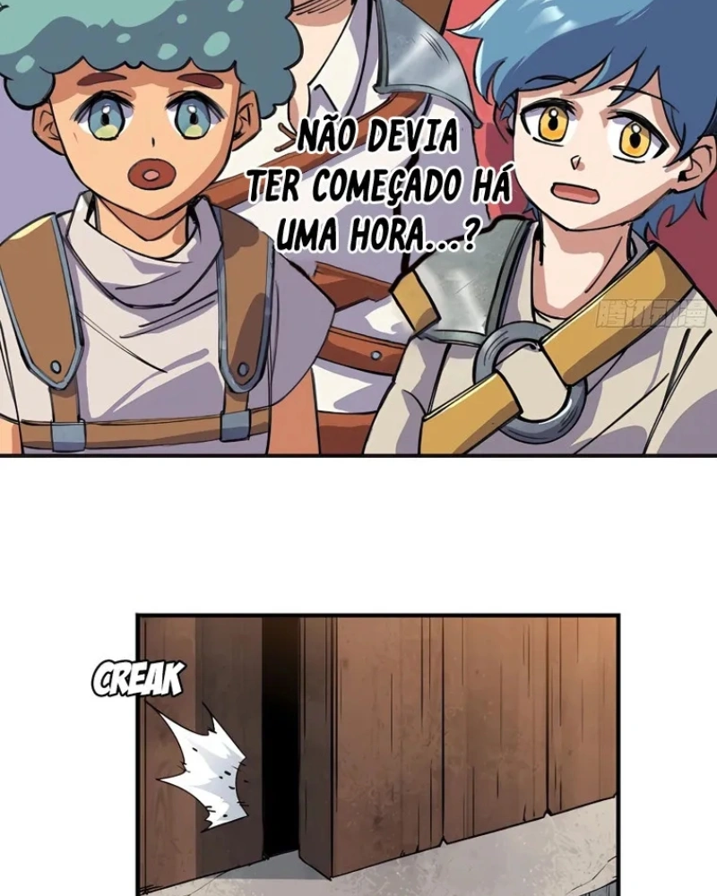 Página 44