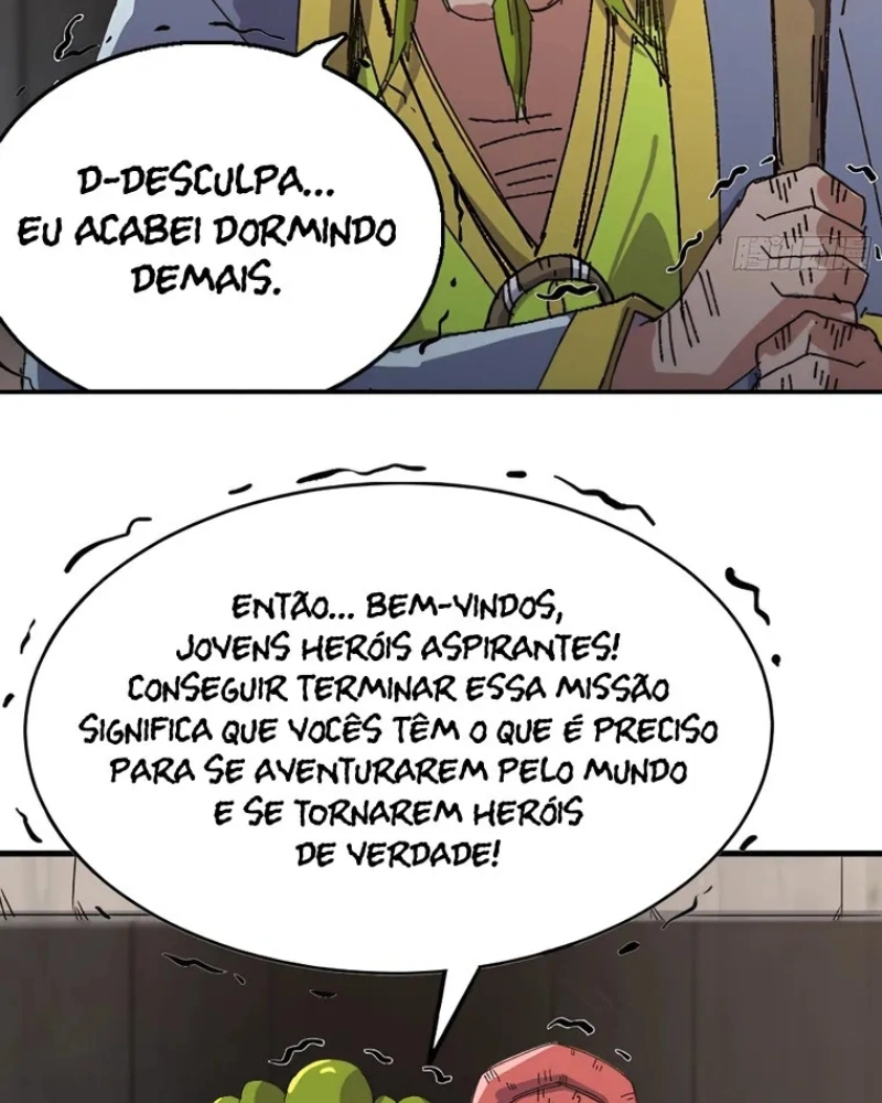Página 47