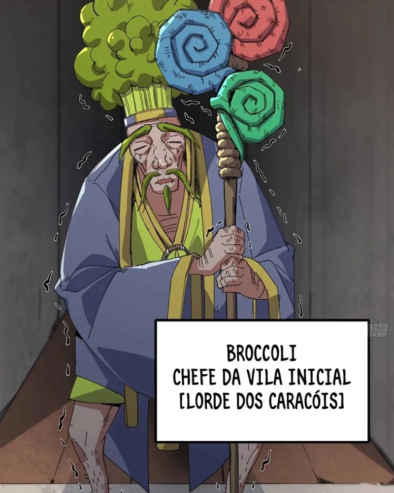 Página 48
