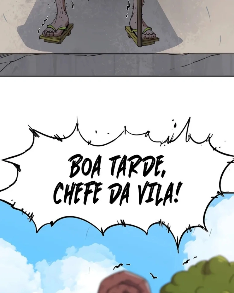 Página 49
