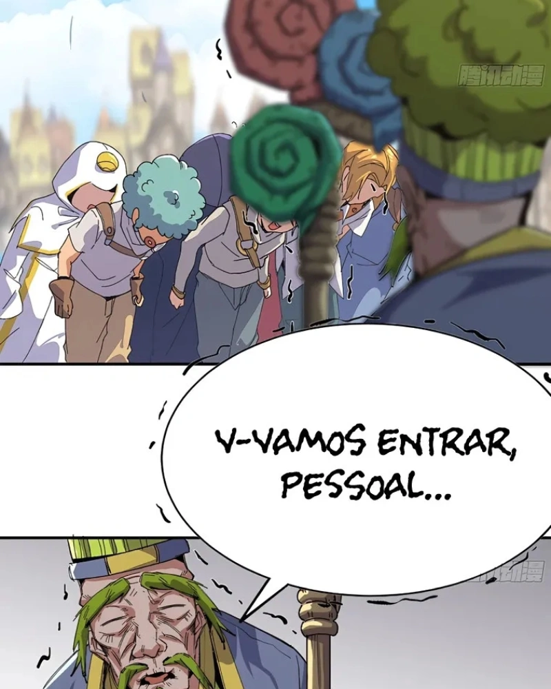 Página 50