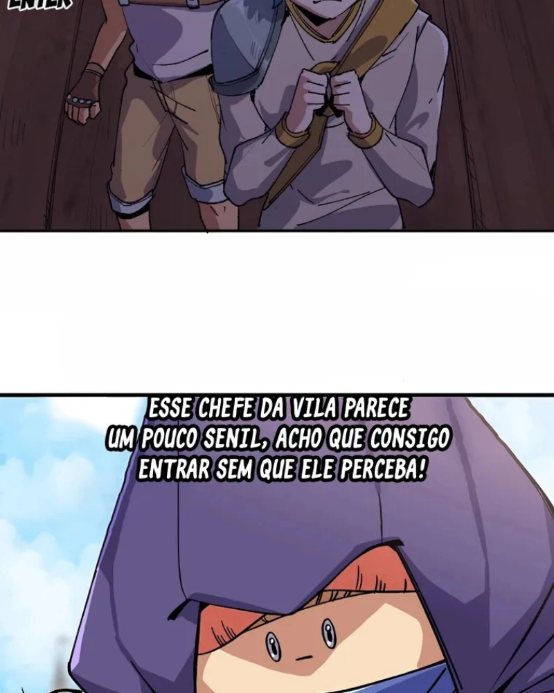 Página 54