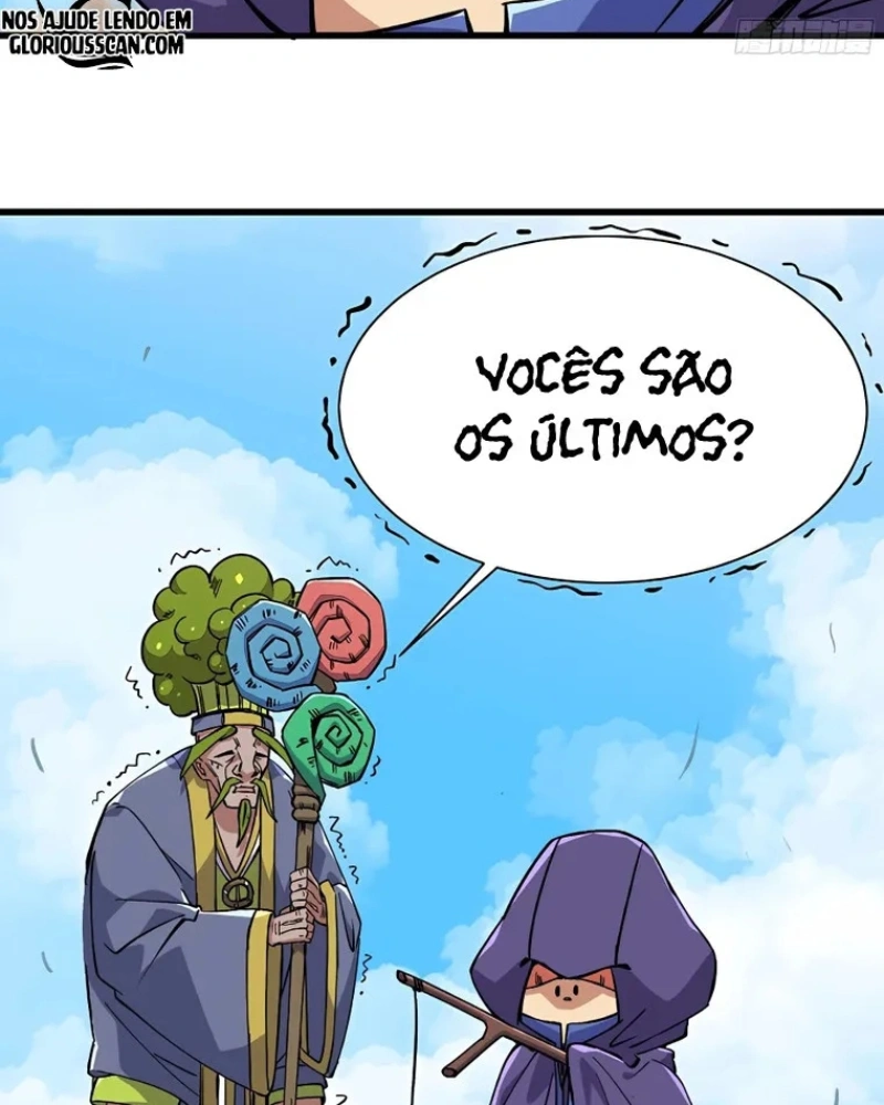 Página 55