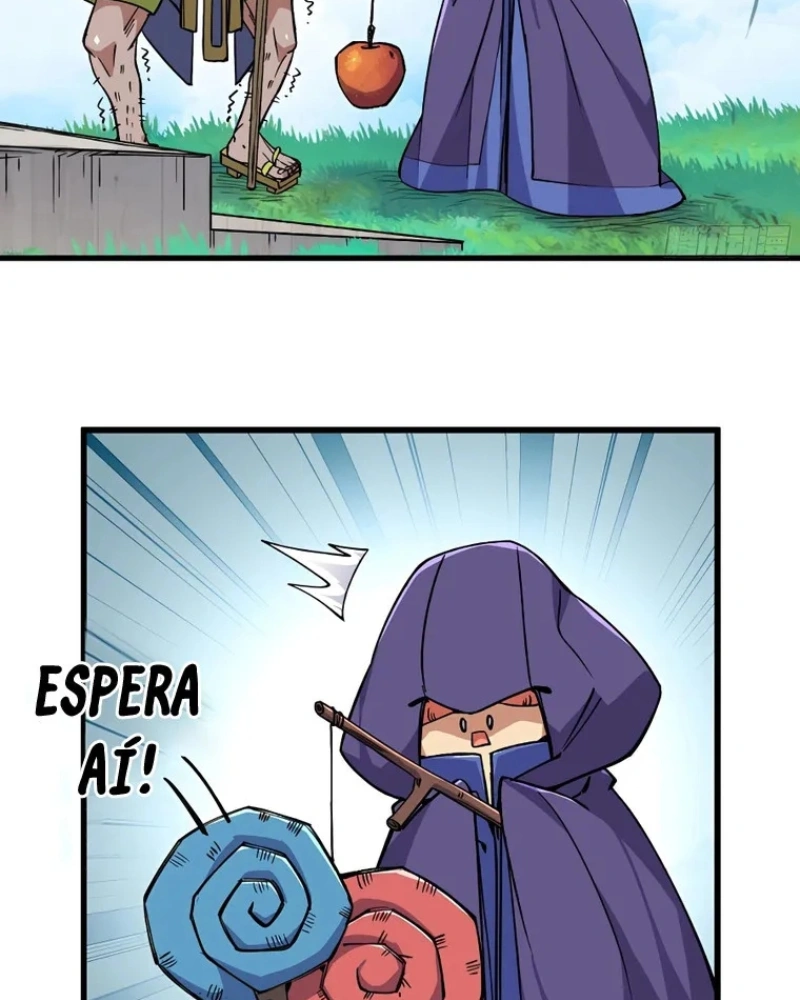 Página 56
