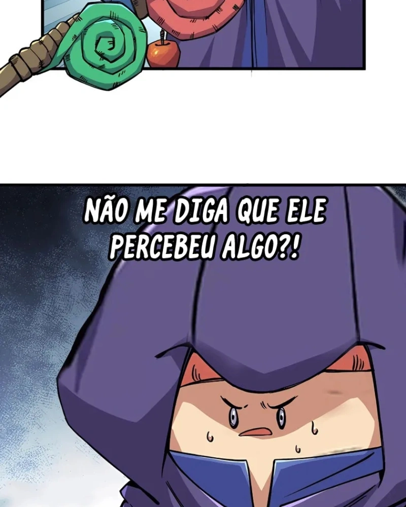 Página 57