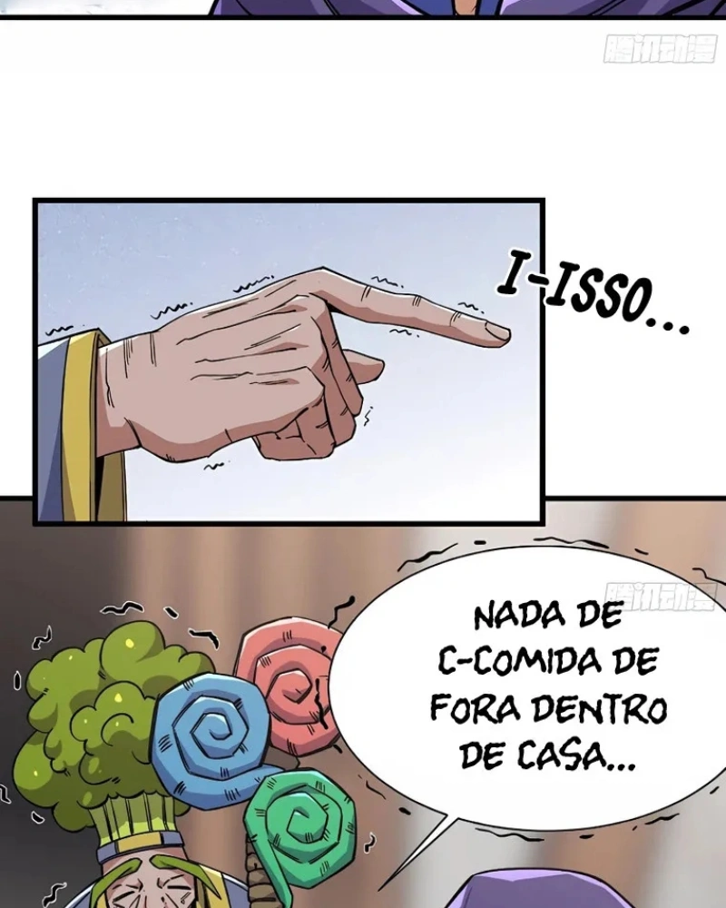 Página 58