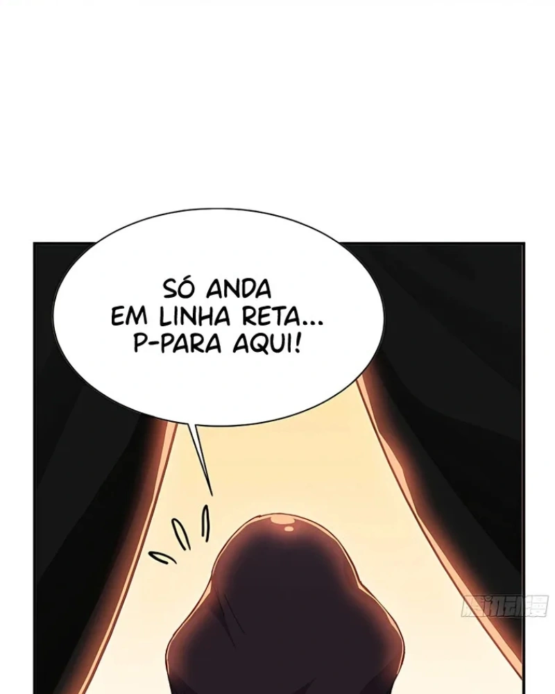 Página 64