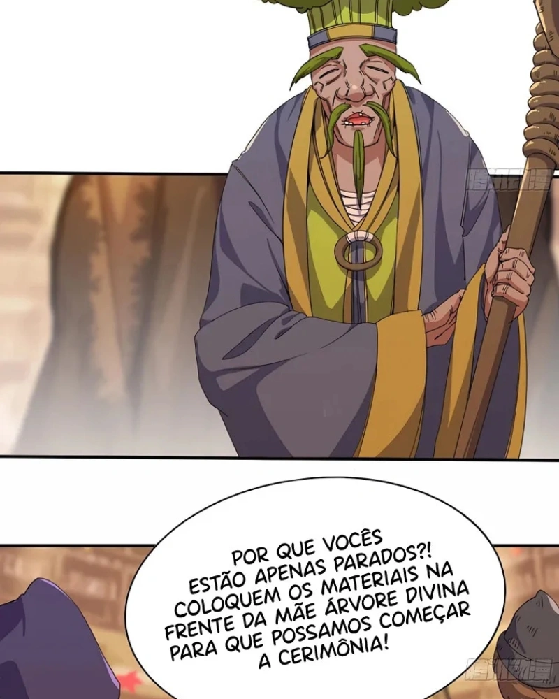 Página 77