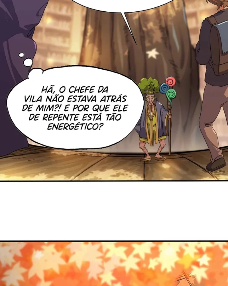 Página 78