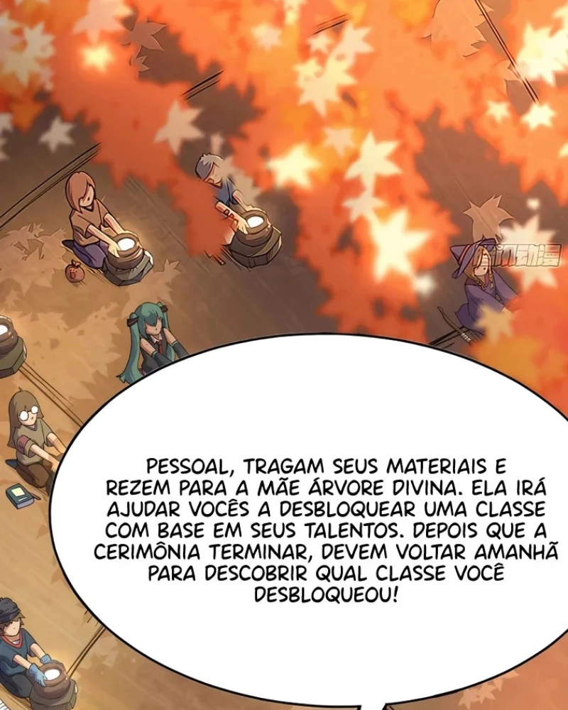 Página 79