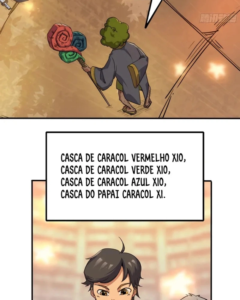 Página 80
