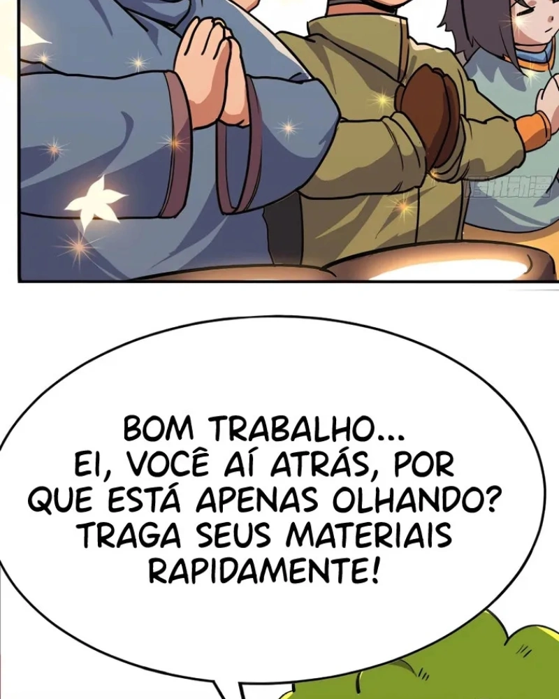 Página 84