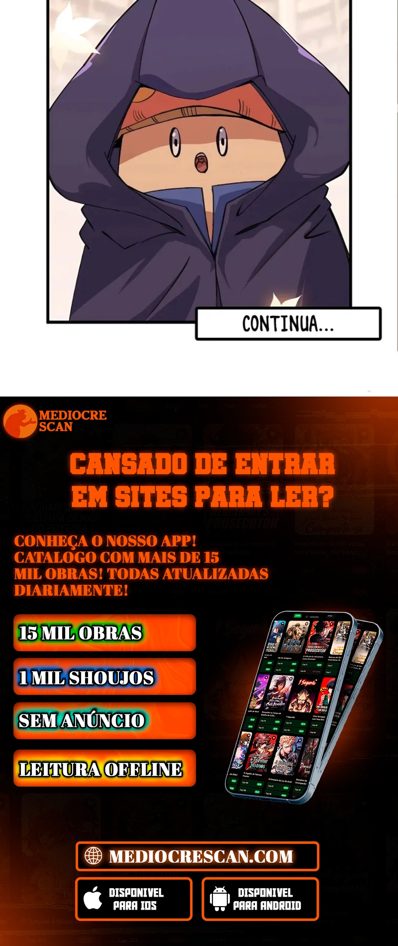 Página 87