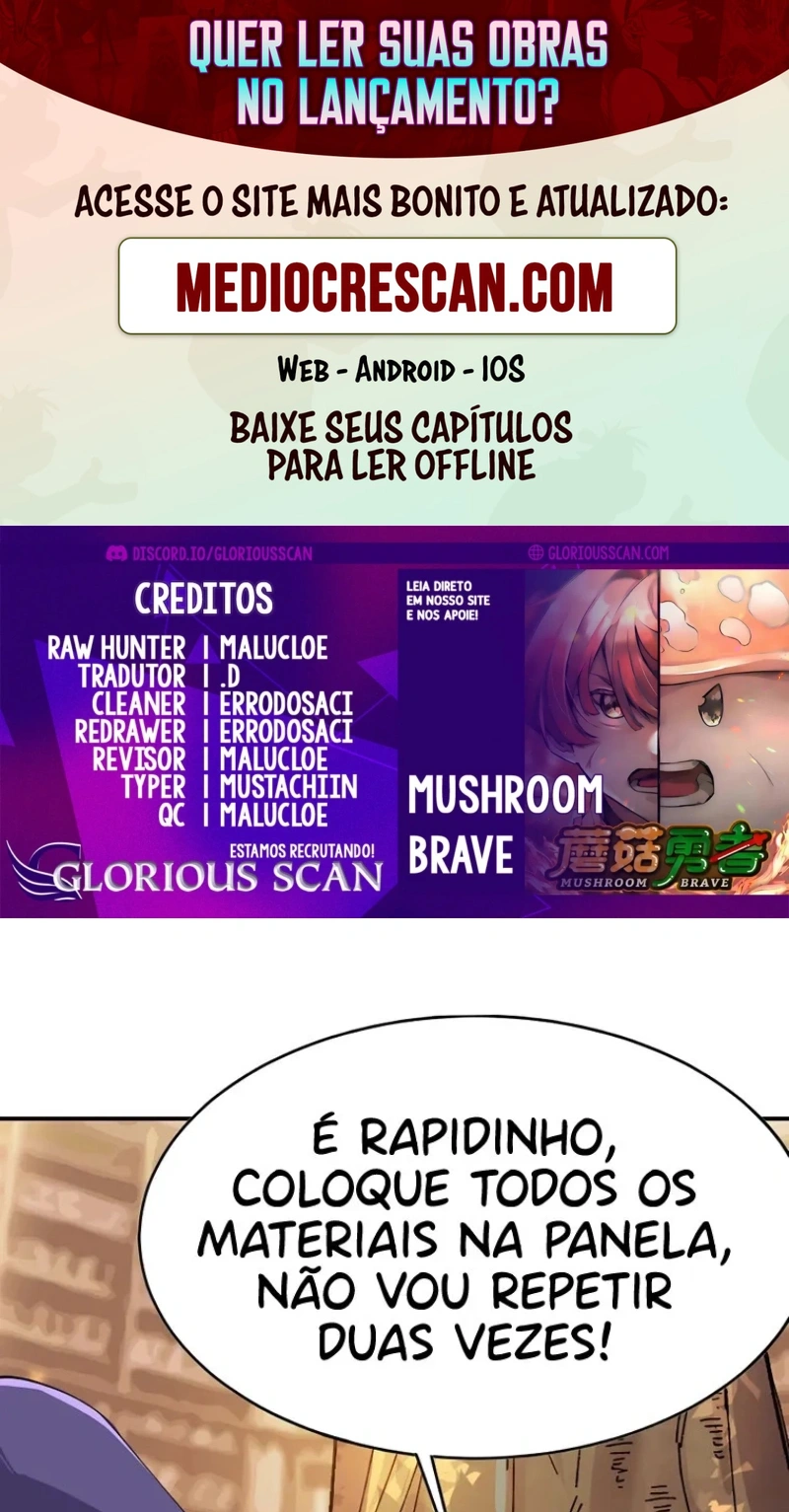 Página 1