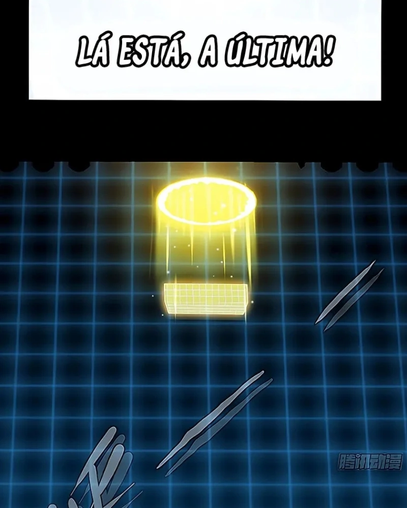 Página 101