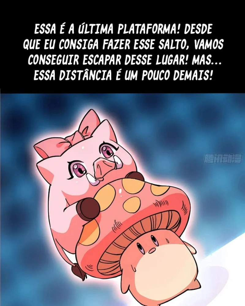 Página 104