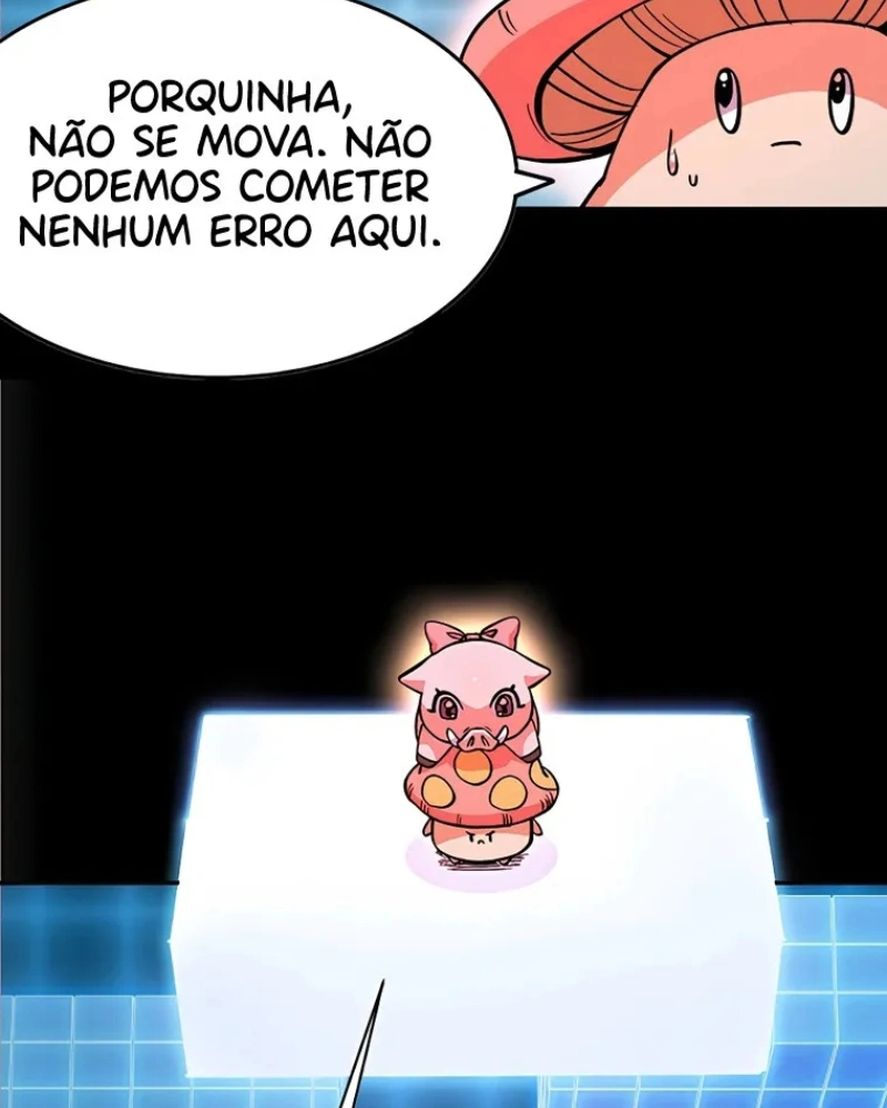 Página 106