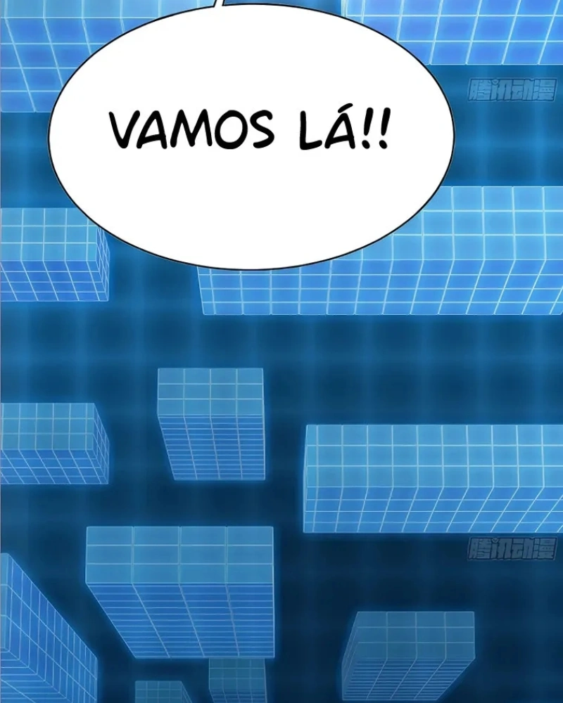 Página 107