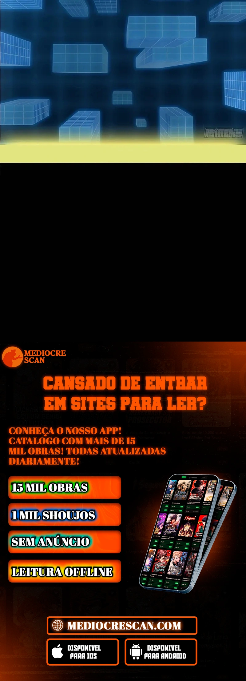 Página 108