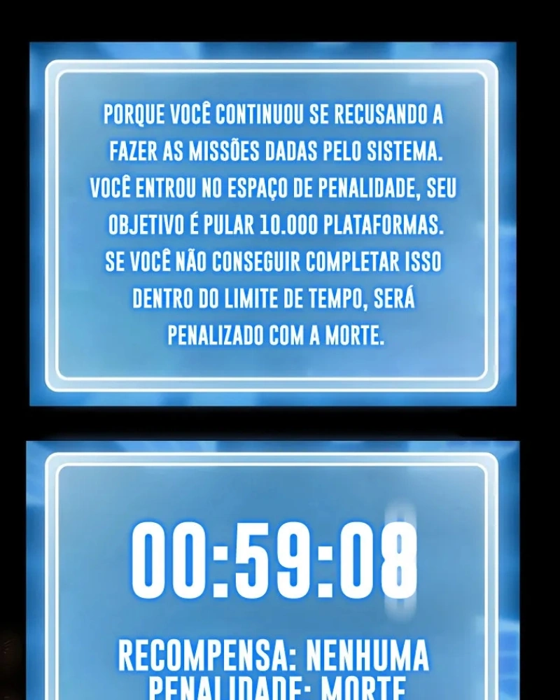 Página 42