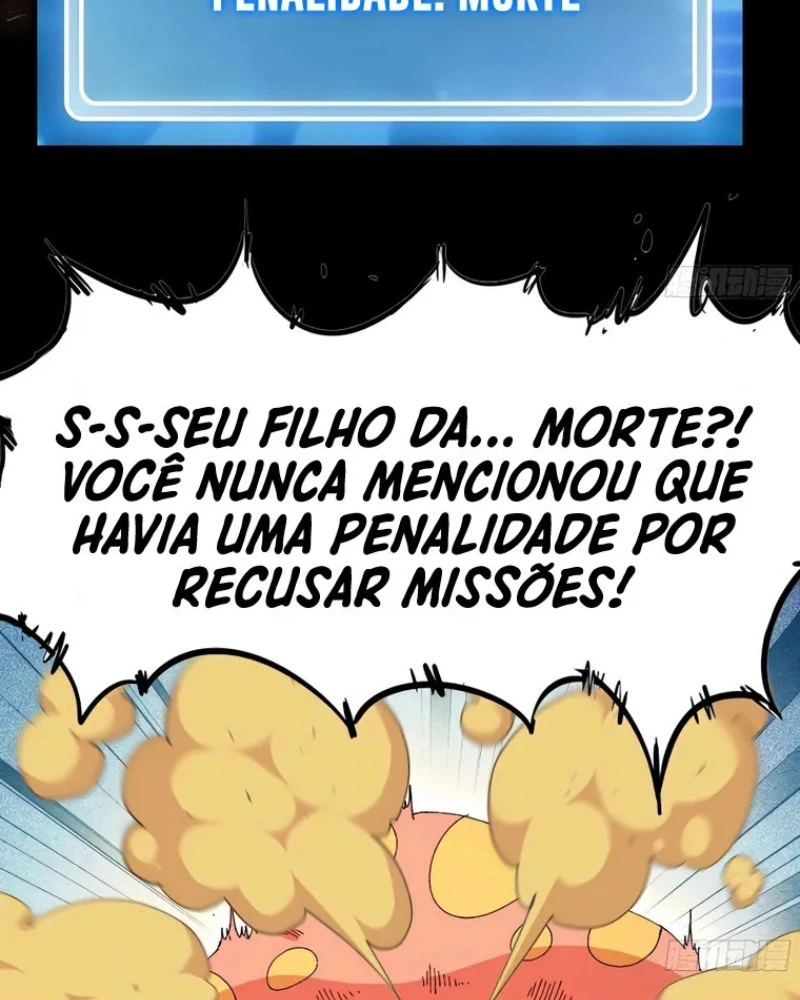Página 43