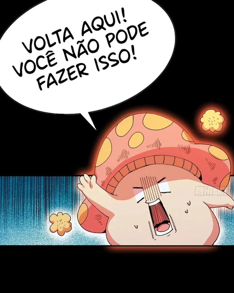 Página 46