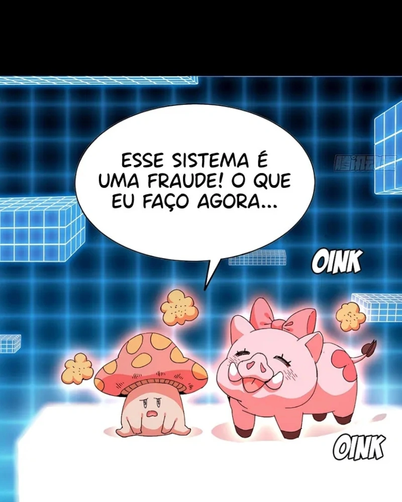 Página 47