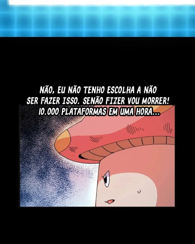 Página 48