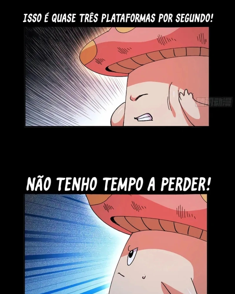 Página 49