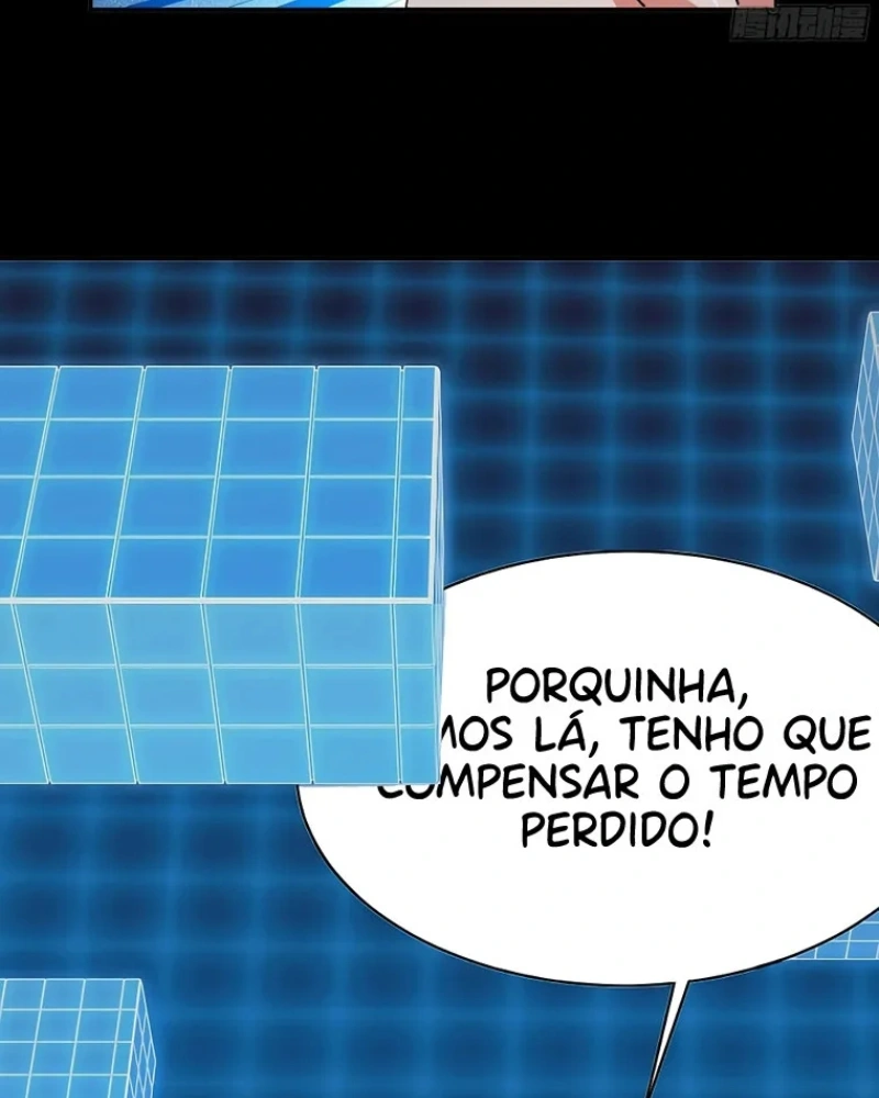 Página 50
