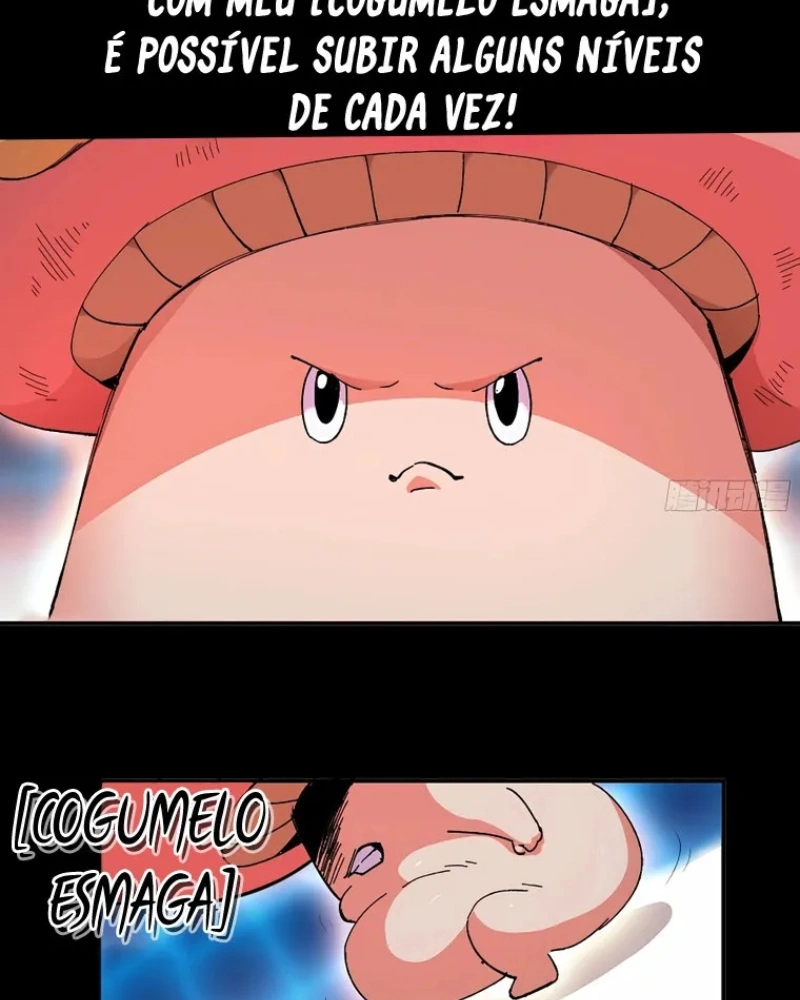 Página 53