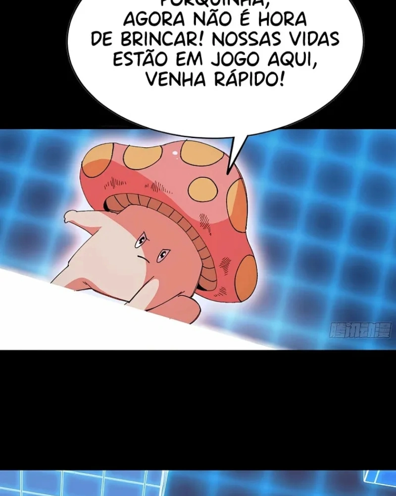 Página 57