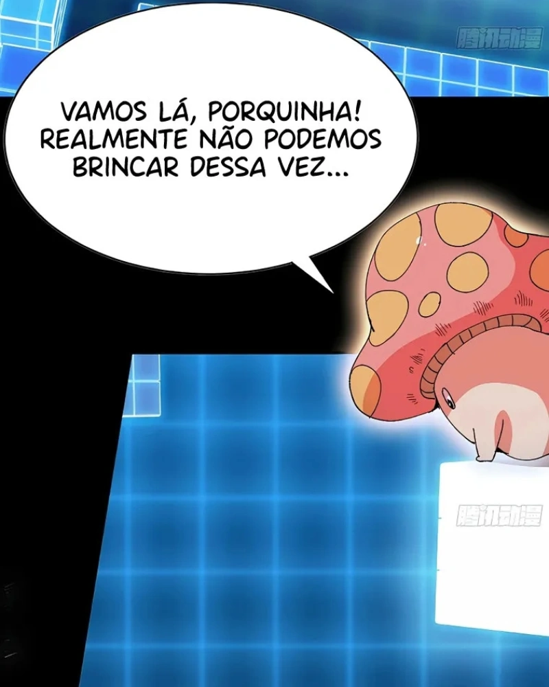 Página 59
