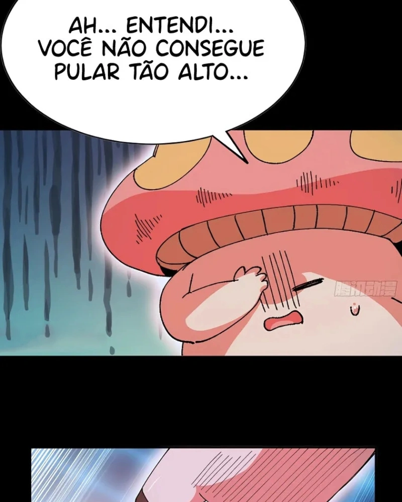 Página 62